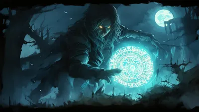 9月2日 三国全明星兑换码全搜罗，福利享不停