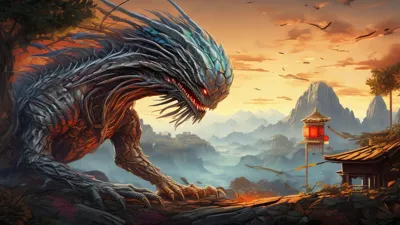 2025年9月3日，三国全明星礼包码惊喜上线